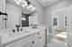 3536 N Albany, Chicago, IL 60618