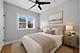 3536 N Albany, Chicago, IL 60618