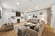 3536 N Albany, Chicago, IL 60618