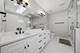 3536 N Albany, Chicago, IL 60618