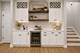 3536 N Albany, Chicago, IL 60618