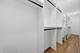 3536 N Albany, Chicago, IL 60618