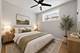 3536 N Albany, Chicago, IL 60618