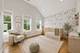 3536 N Albany, Chicago, IL 60618