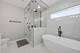 3536 N Albany, Chicago, IL 60618