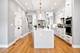 3536 N Albany, Chicago, IL 60618