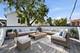3536 N Albany, Chicago, IL 60618