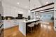 3536 N Albany, Chicago, IL 60618