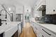 3536 N Albany, Chicago, IL 60618