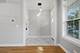 3536 N Albany, Chicago, IL 60618