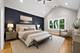 3536 N Albany, Chicago, IL 60618