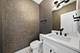 3536 N Albany, Chicago, IL 60618