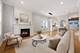 3536 N Albany, Chicago, IL 60618