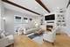 3536 N Albany, Chicago, IL 60618