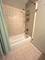 323 Meadow, Vernon Hills, IL 60061