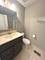 323 Meadow, Vernon Hills, IL 60061