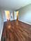 323 Meadow, Vernon Hills, IL 60061