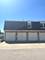 323 Meadow, Vernon Hills, IL 60061