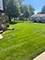 323 Meadow, Vernon Hills, IL 60061