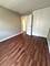 323 Meadow, Vernon Hills, IL 60061