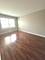 323 Meadow, Vernon Hills, IL 60061