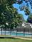323 Meadow, Vernon Hills, IL 60061