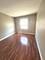 323 Meadow, Vernon Hills, IL 60061