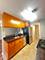 323 Meadow, Vernon Hills, IL 60061