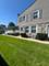 323 Meadow, Vernon Hills, IL 60061