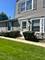 323 Meadow, Vernon Hills, IL 60061