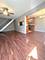 323 Meadow, Vernon Hills, IL 60061