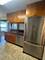 323 Meadow, Vernon Hills, IL 60061