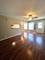 323 Meadow, Vernon Hills, IL 60061
