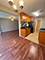 323 Meadow, Vernon Hills, IL 60061