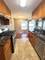 323 Meadow, Vernon Hills, IL 60061