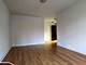 2600 N Kimball Unit 304, Chicago, IL 60647