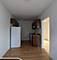 2600 N Kimball Unit 304, Chicago, IL 60647