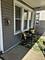 344 E 117th, Chicago, IL 60628