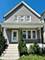 344 E 117th, Chicago, IL 60628