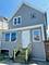 344 E 117th, Chicago, IL 60628