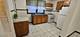 344 E 117th, Chicago, IL 60628