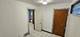344 E 117th, Chicago, IL 60628