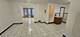 344 E 117th, Chicago, IL 60628