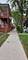 344 E 117th, Chicago, IL 60628
