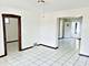 344 E 117th, Chicago, IL 60628