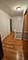344 E 117th, Chicago, IL 60628