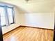 344 E 117th, Chicago, IL 60628