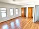 344 E 117th, Chicago, IL 60628