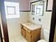 344 E 117th, Chicago, IL 60628