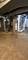 344 E 117th, Chicago, IL 60628